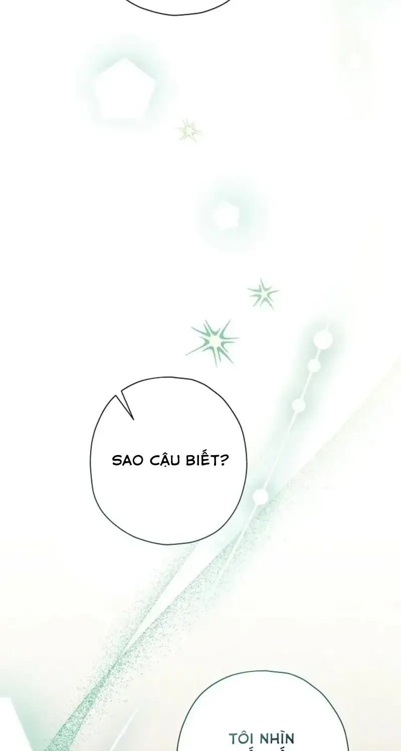 Trang 88