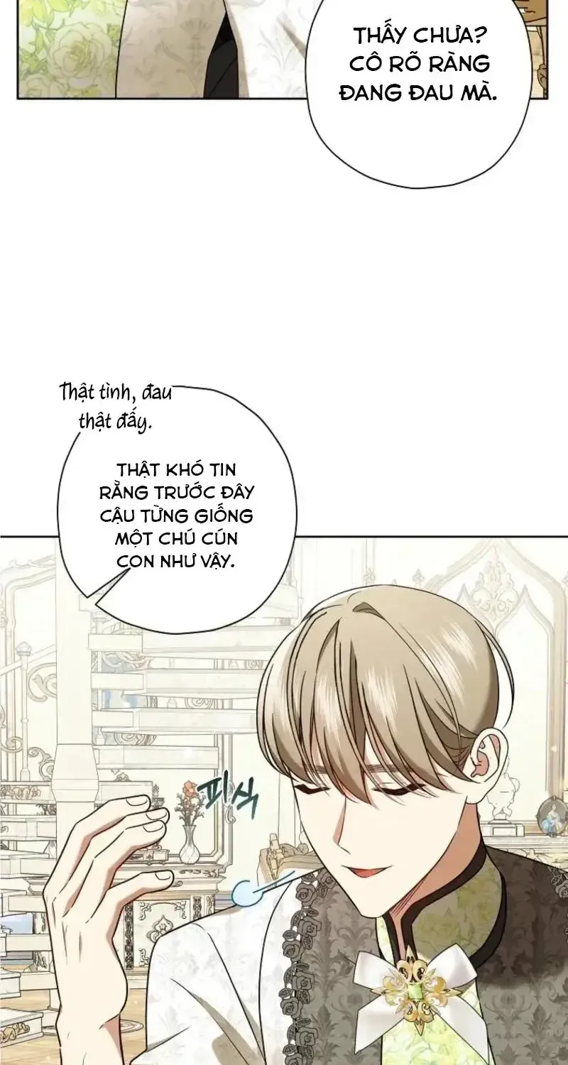 Trang 32