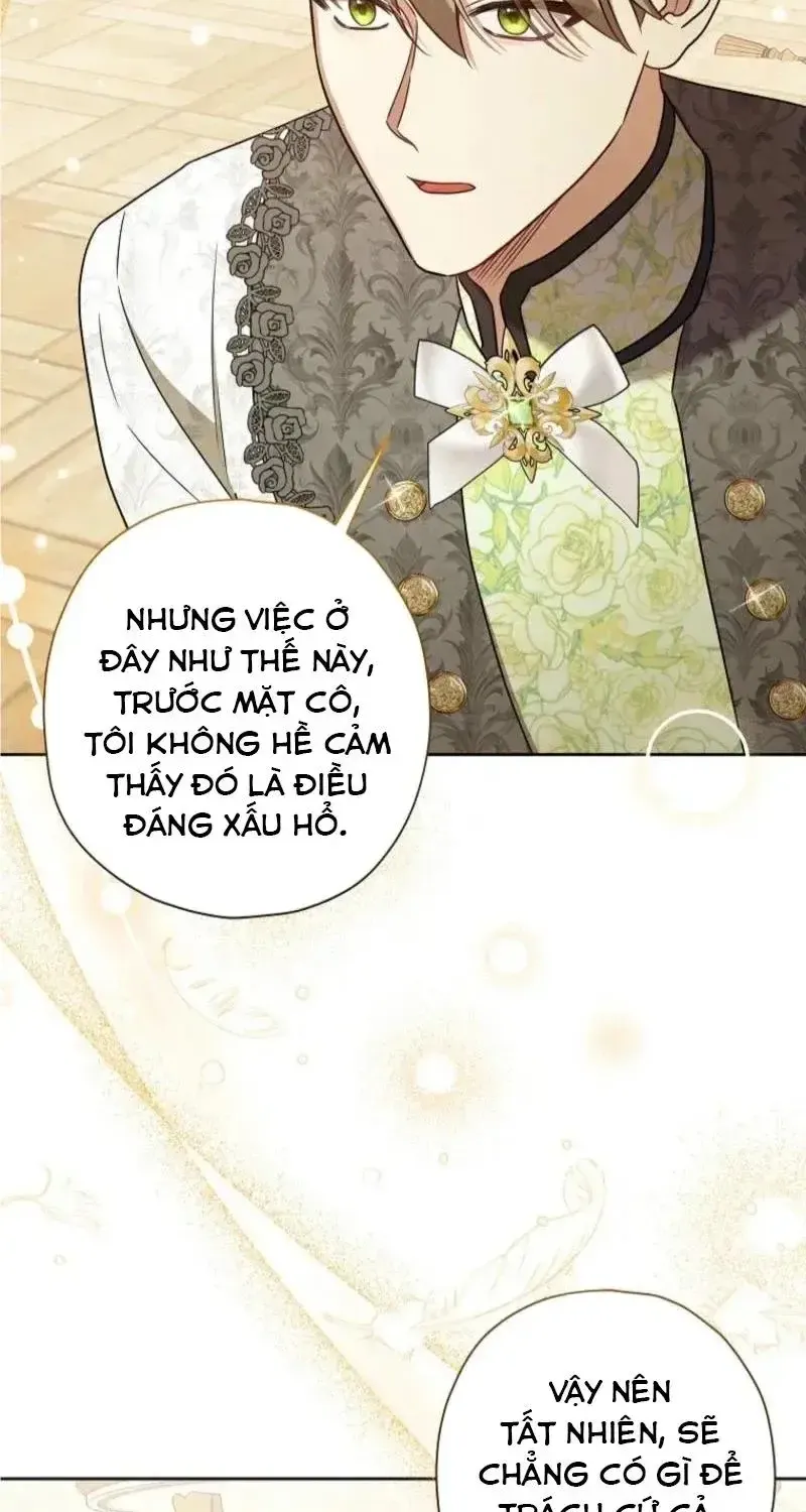 Trang 53