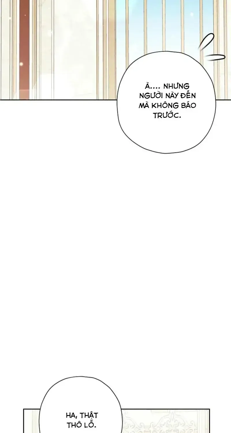 Trang 64