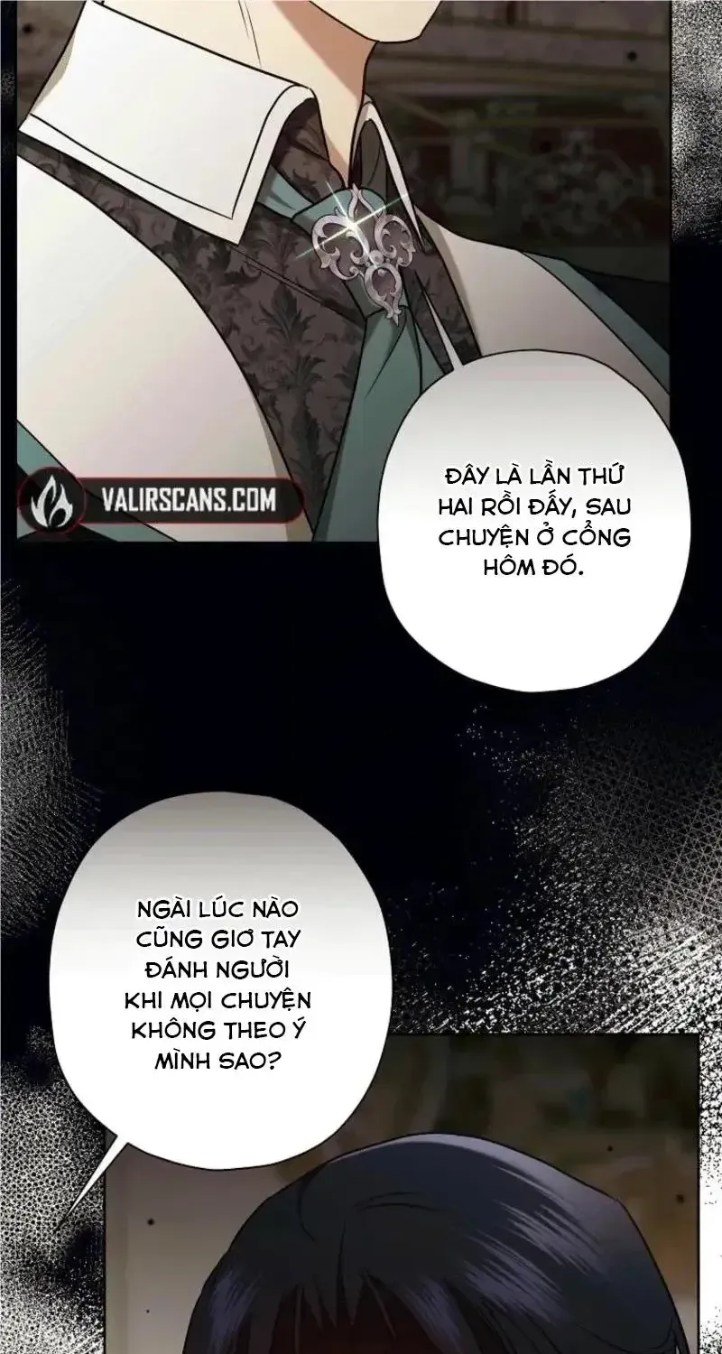 Trang 79
