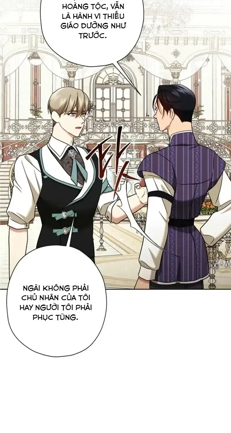 Trang 81