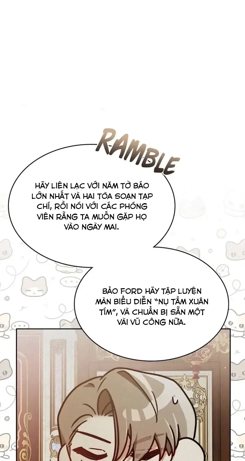 Trang 69