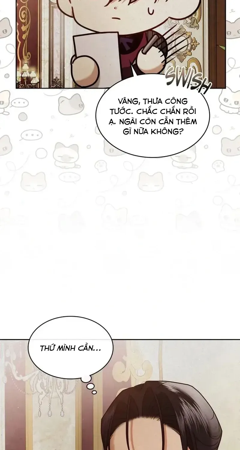 Trang 70