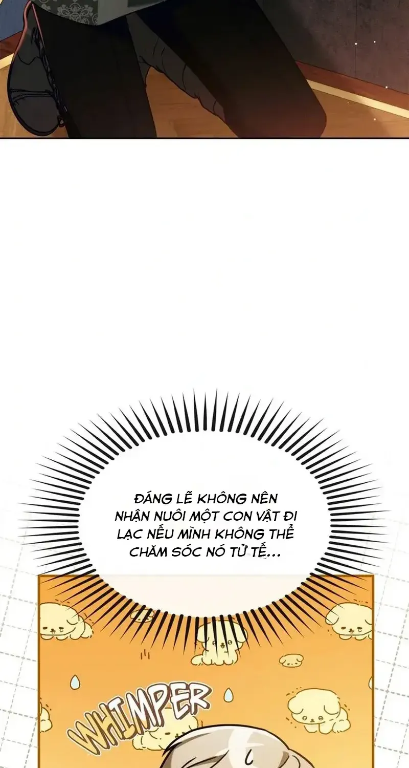 Trang 82