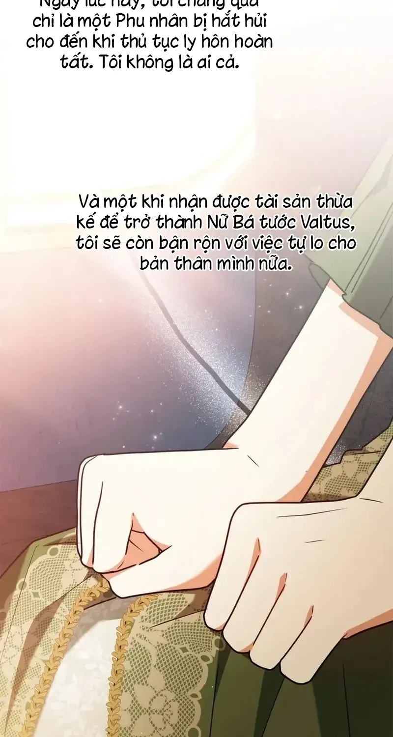 Trang 87