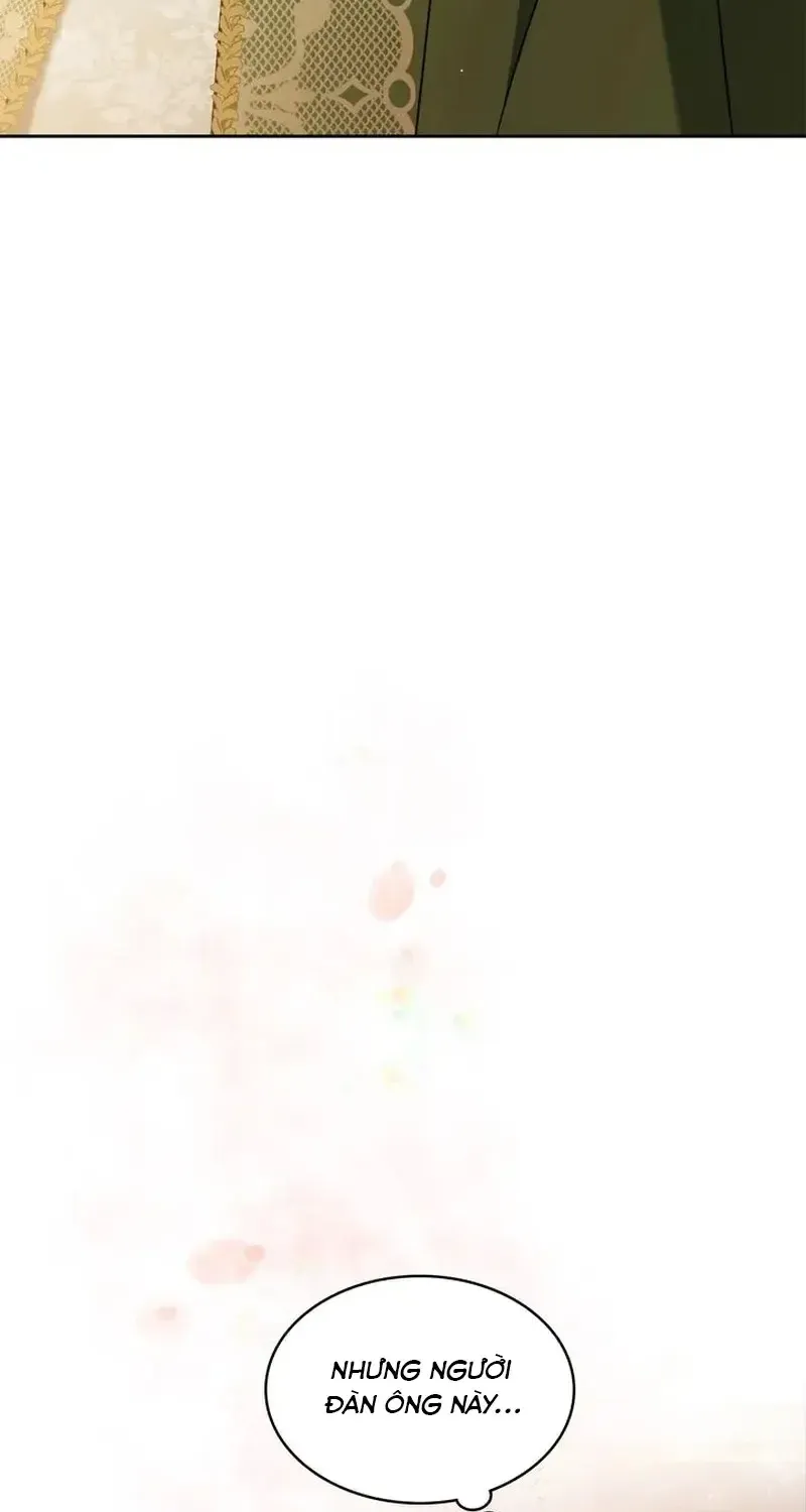 Trang 88