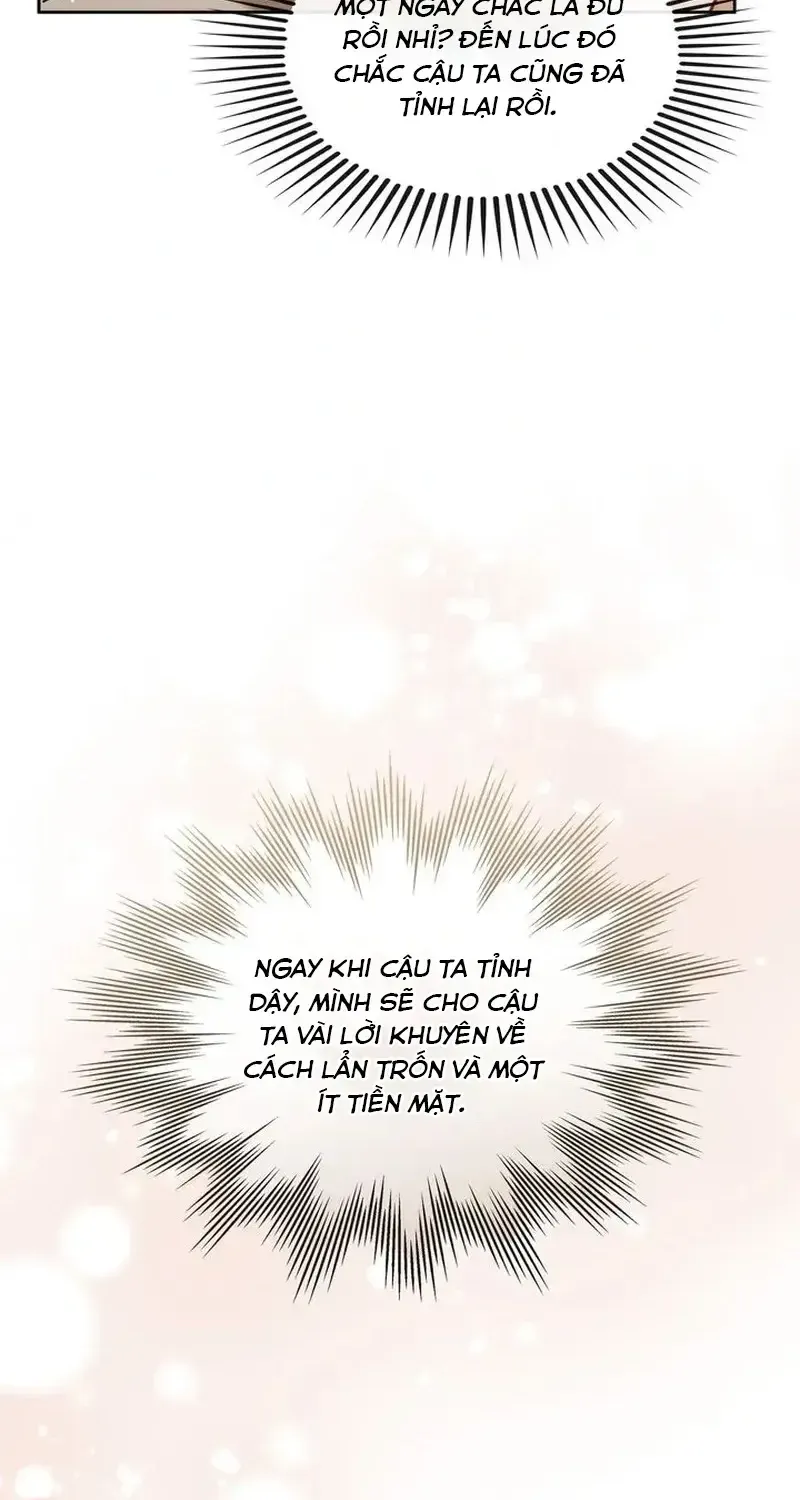 Trang 98