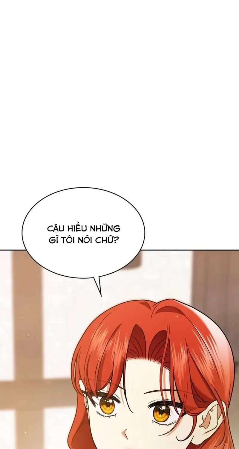 Trang 107