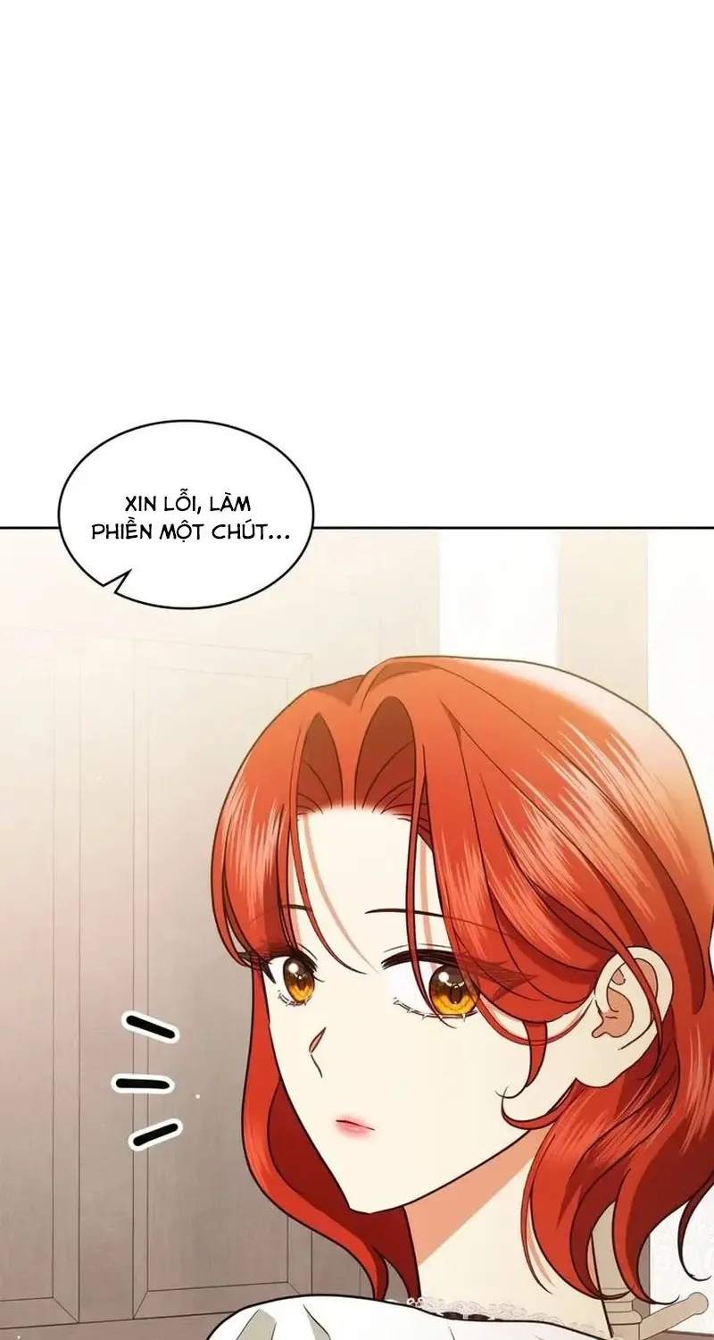 Trang 112