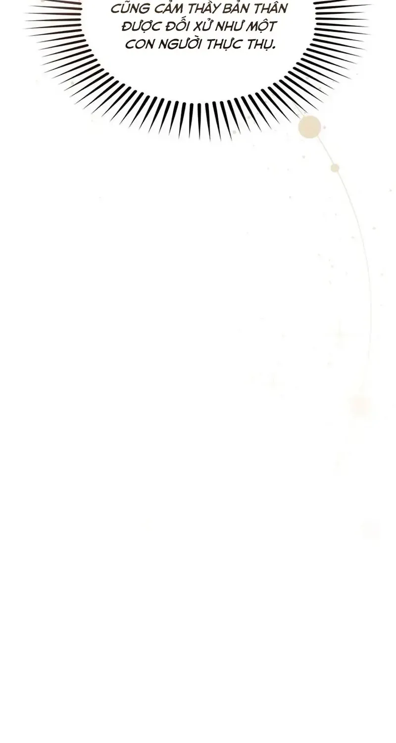 Trang 121