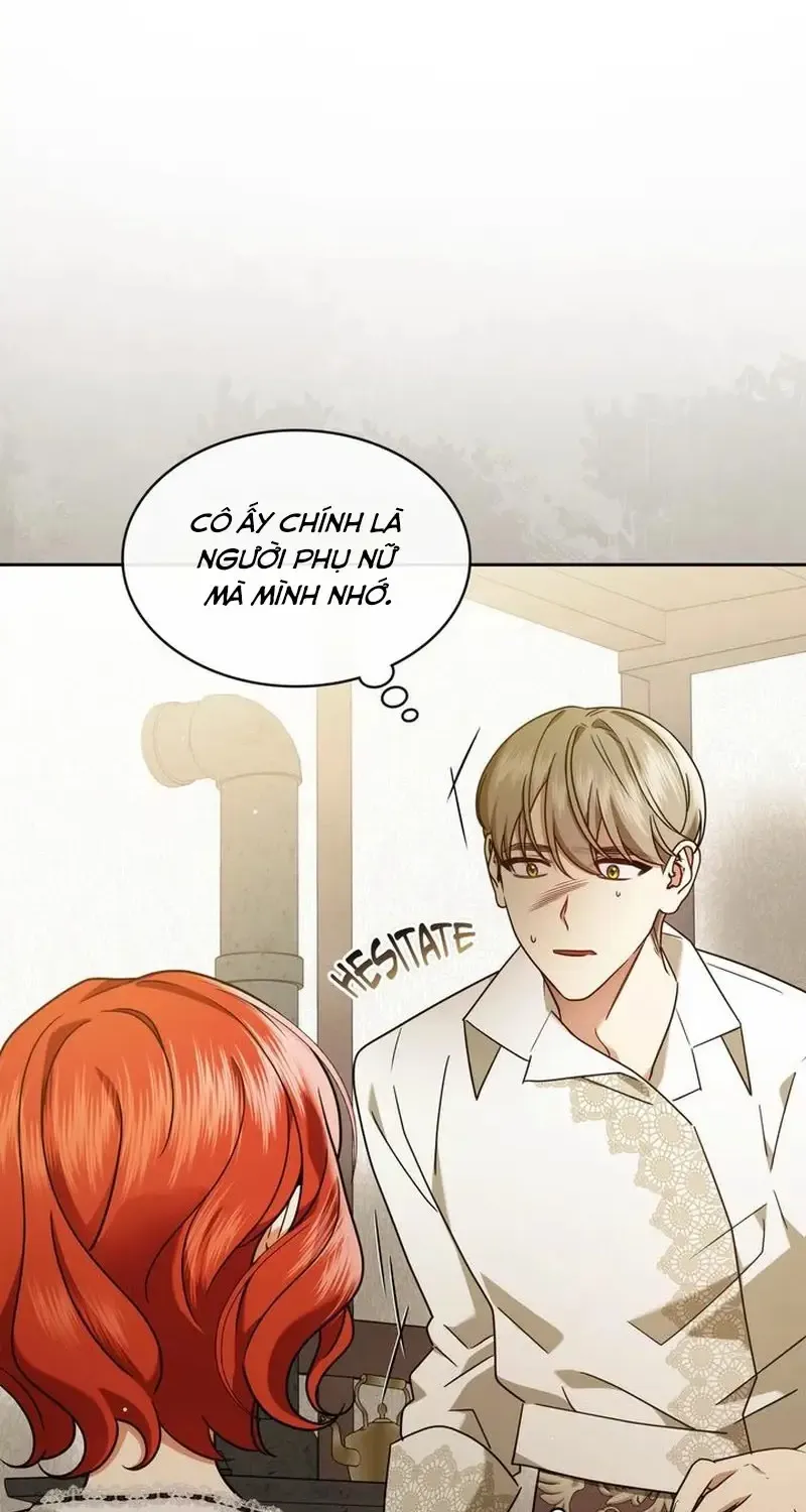 Trang 44