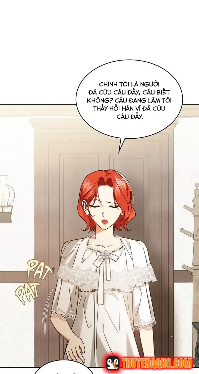 Trang 47