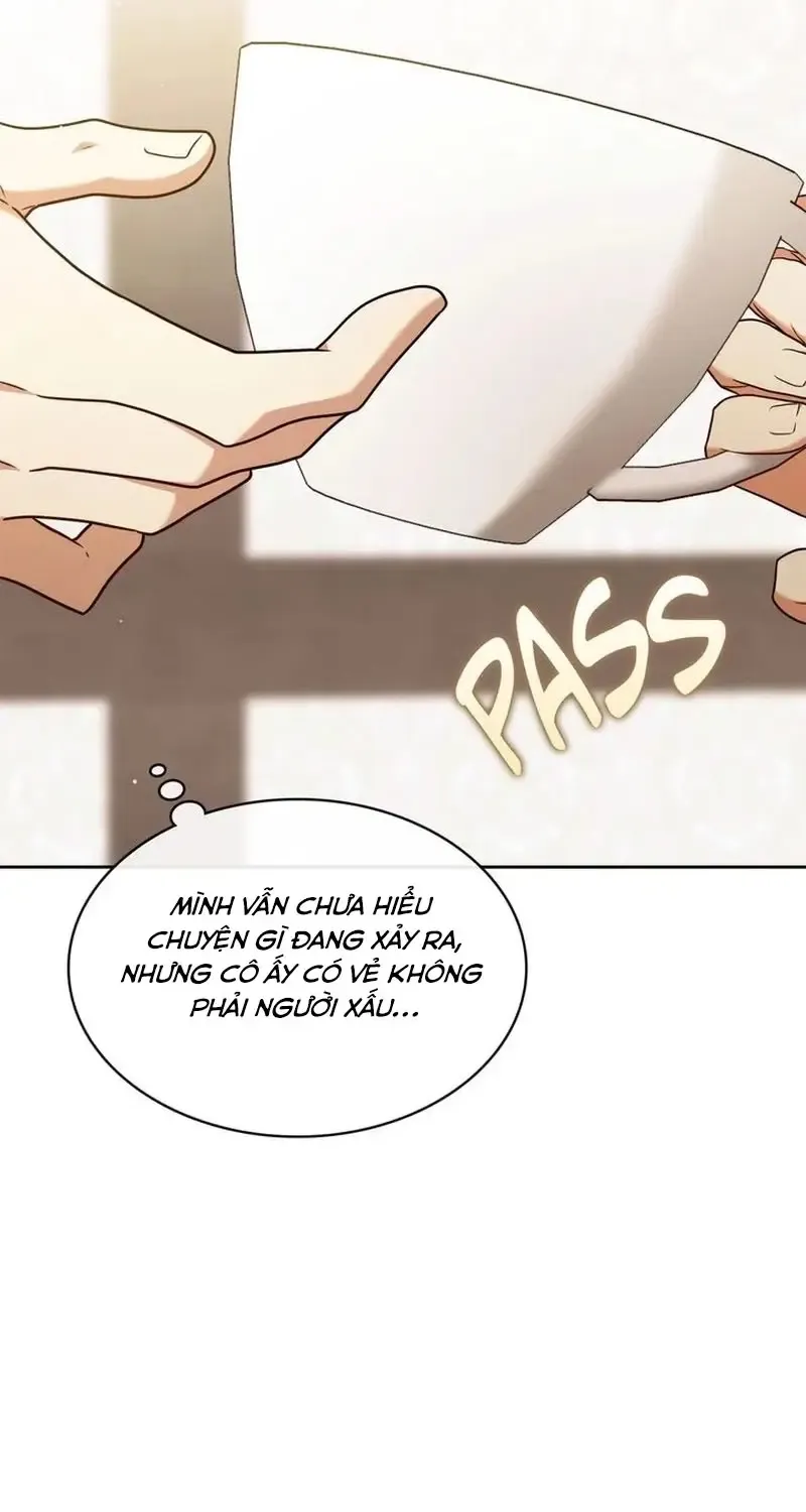 Trang 55
