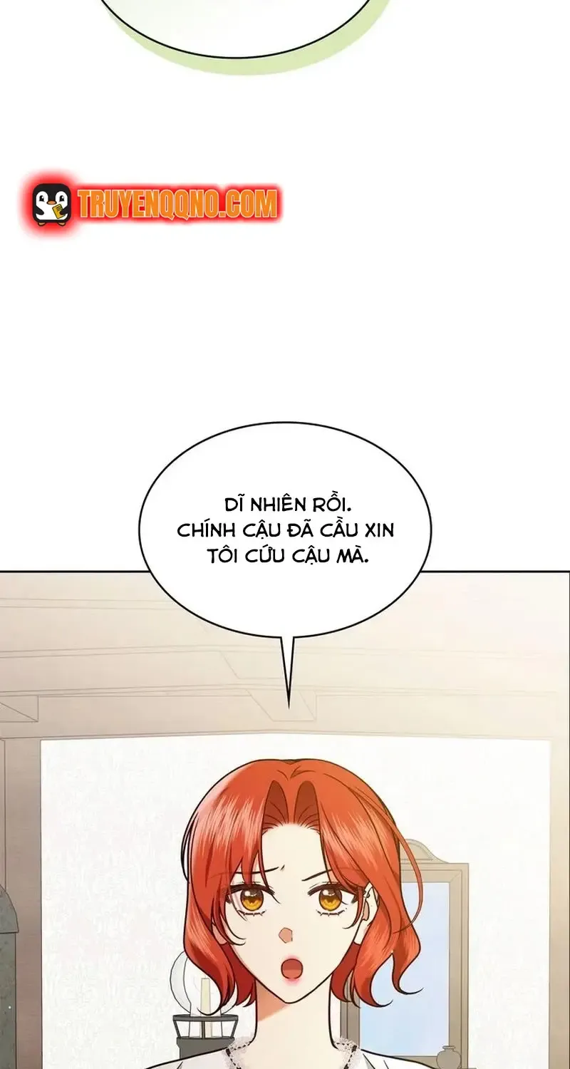 Trang 73