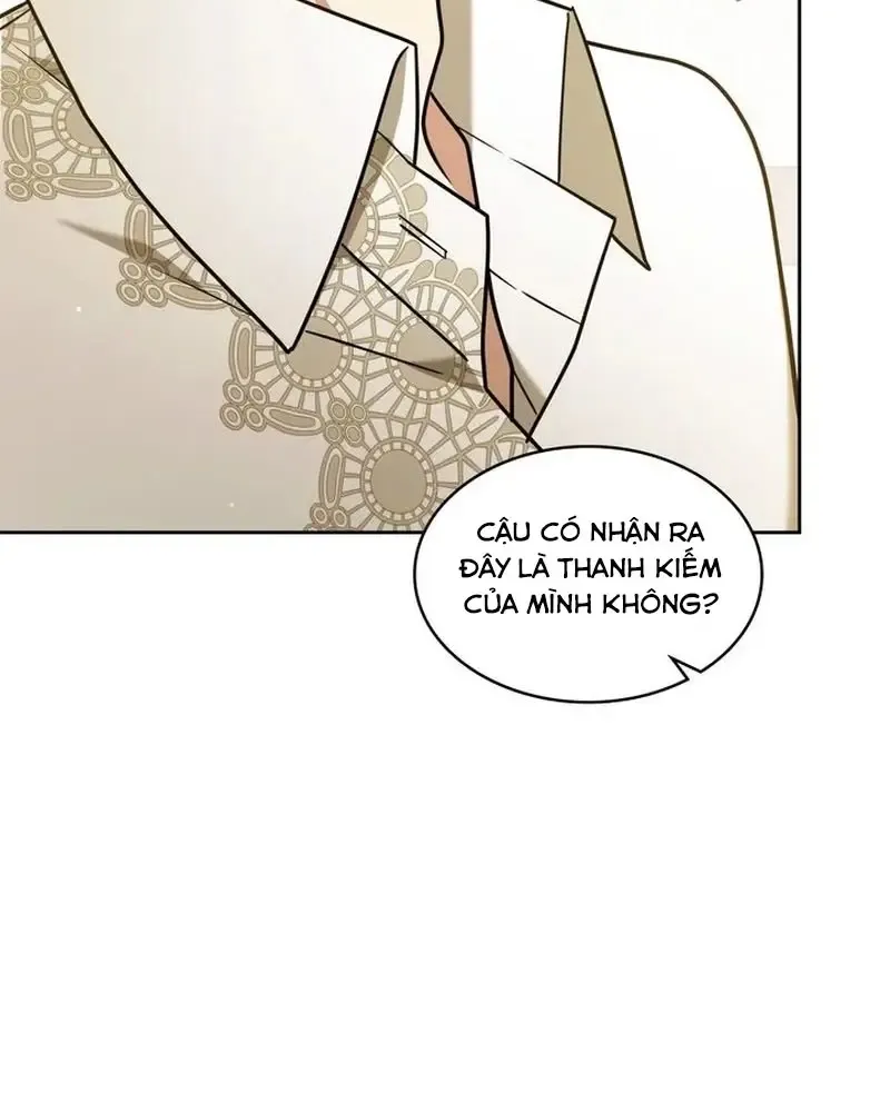 Trang 84