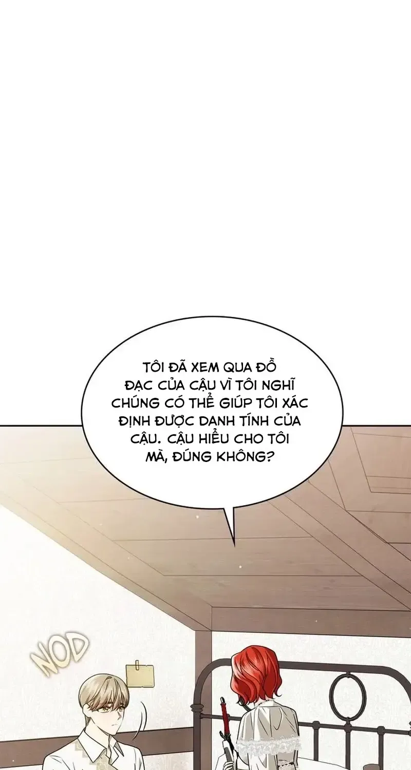 Trang 85