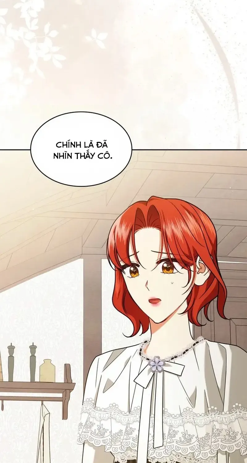 Trang 94
