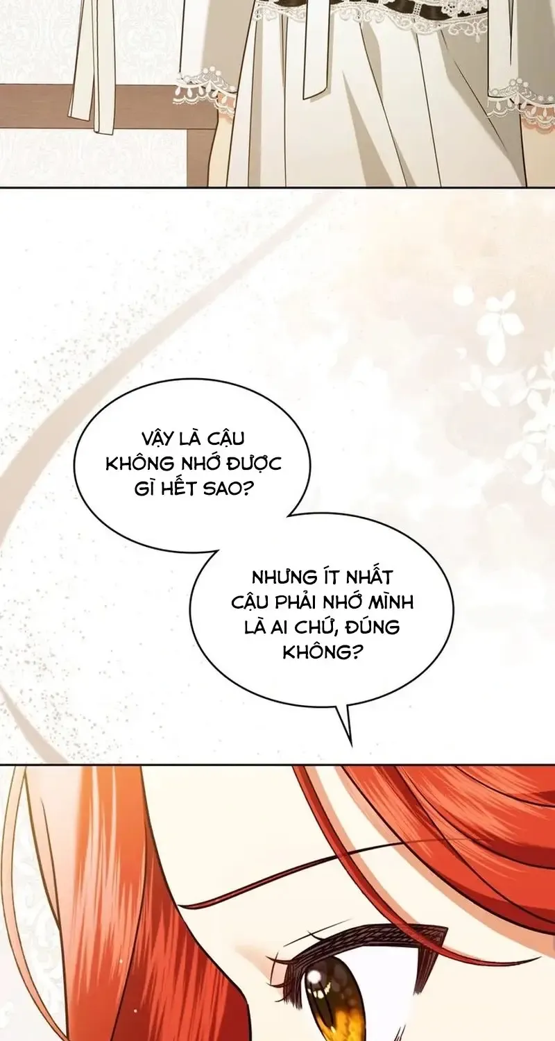 Trang 95