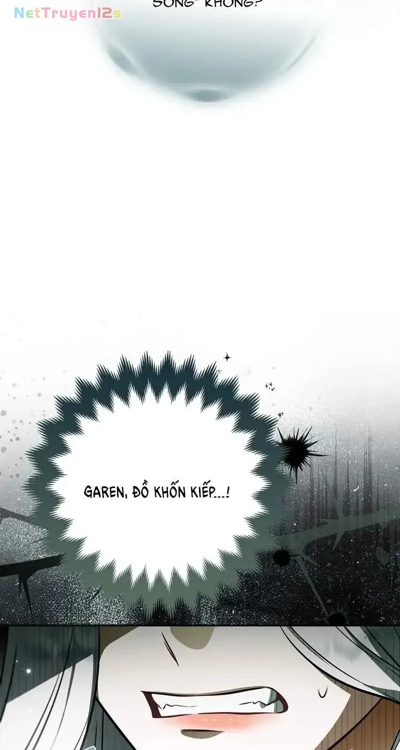Ác Nữ Hung Ác Nhất Đã Trở Lại - Chap 1.2 - Trang 156