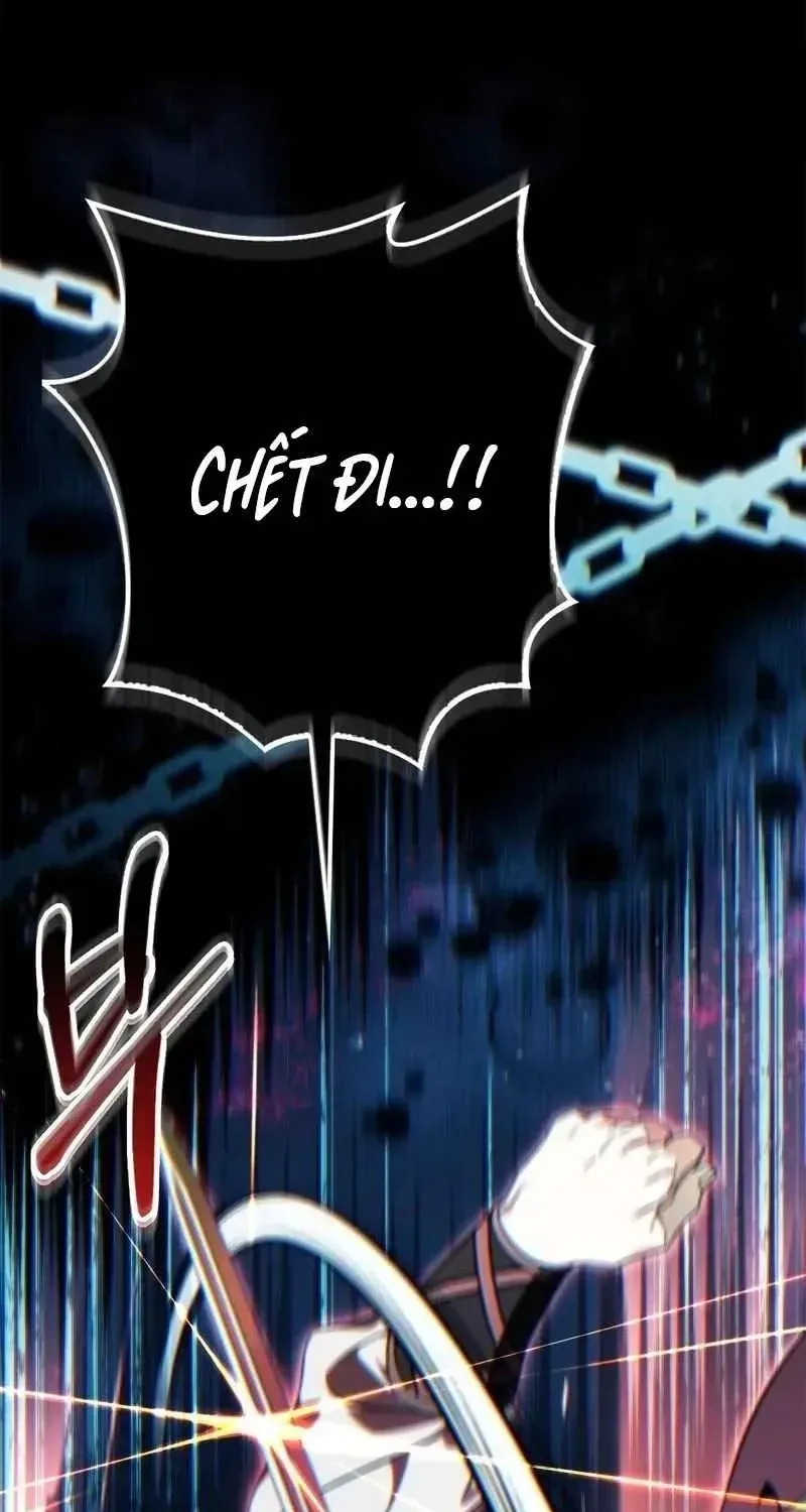 Ác Nữ Hung Ác Nhất Đã Trở Lại - Chap 1.2 - Trang 40
