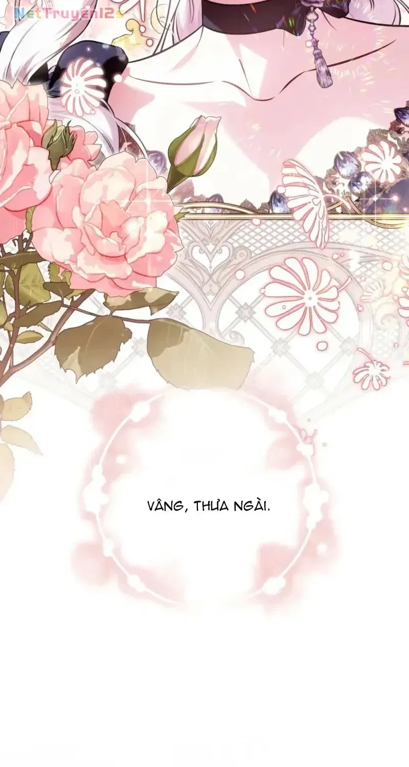 Ác Nữ Hung Ác Nhất Đã Trở Lại - Chap 10 - Trang 3