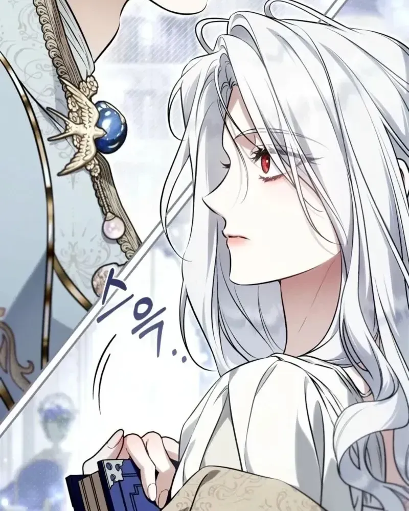 Ác Nữ Hung Ác Nhất Đã Trở Lại - Chap 13 - Trang 112