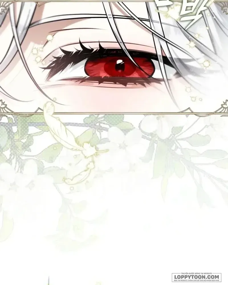 Ác Nữ Hung Ác Nhất Đã Trở Lại - Chap 13 - Trang 4