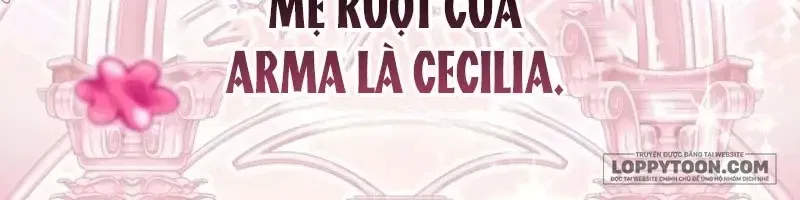 Ác Nữ Hung Ác Nhất Đã Trở Lại - Chap 13 - Trang 33
