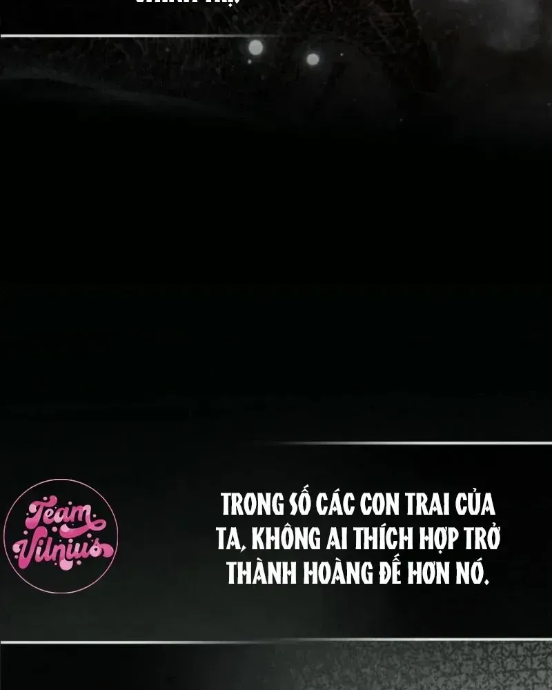 Ác Nữ Hung Ác Nhất Đã Trở Lại - Chap 13 - Trang 40