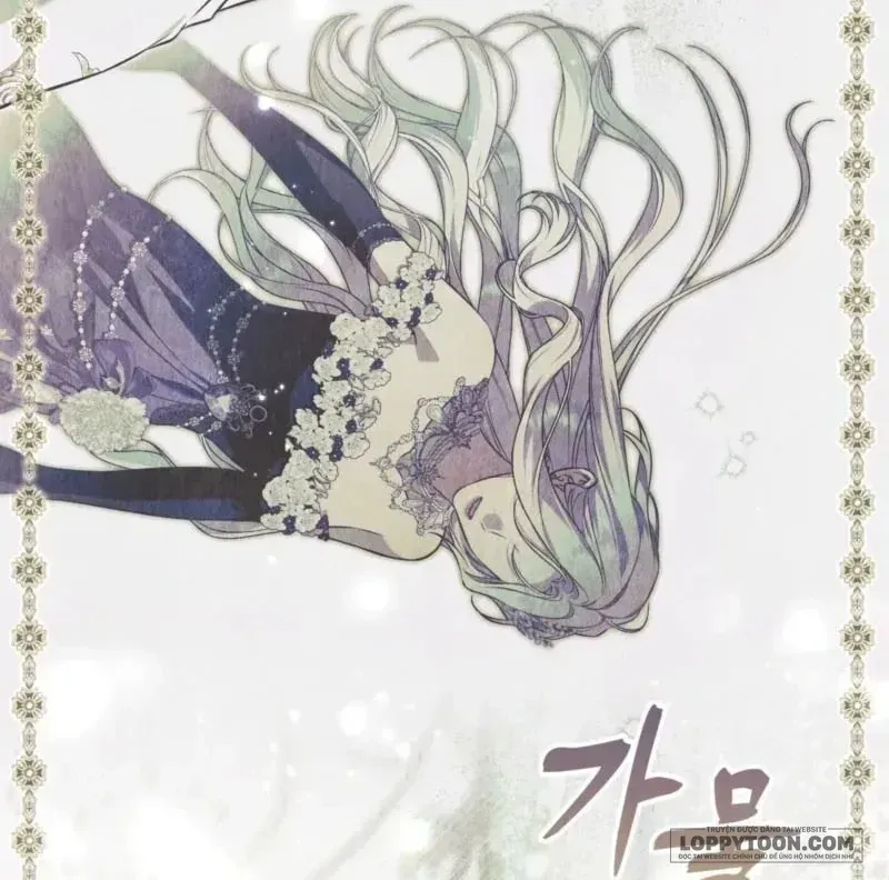Ác Nữ Hung Ác Nhất Đã Trở Lại - Chap 13 - Trang 8