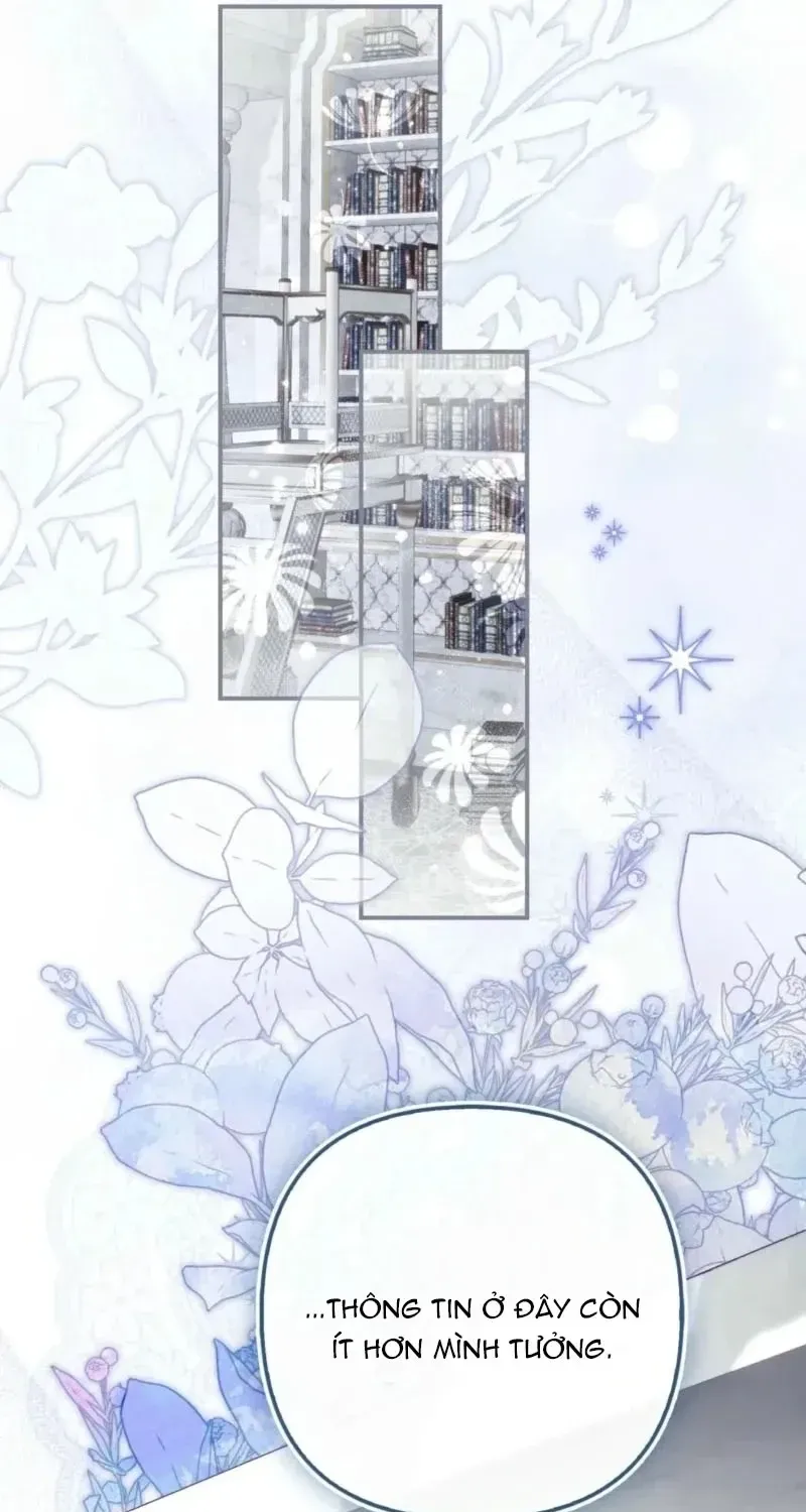 Ác Nữ Hung Ác Nhất Đã Trở Lại - Chap 13 - Trang 77