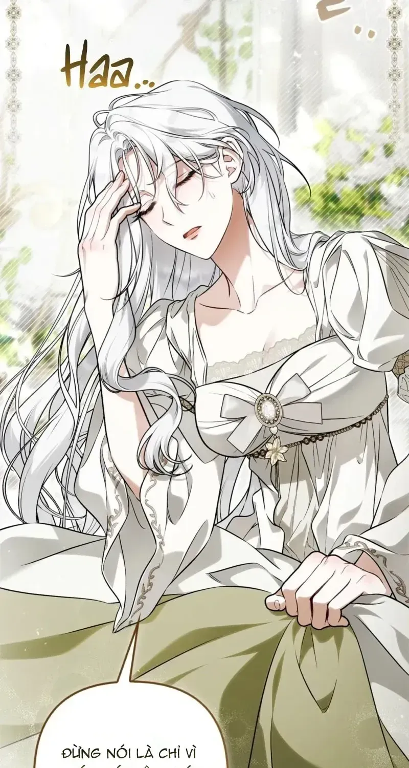 Ác Nữ Hung Ác Nhất Đã Trở Lại - Chap 13 - Trang 9