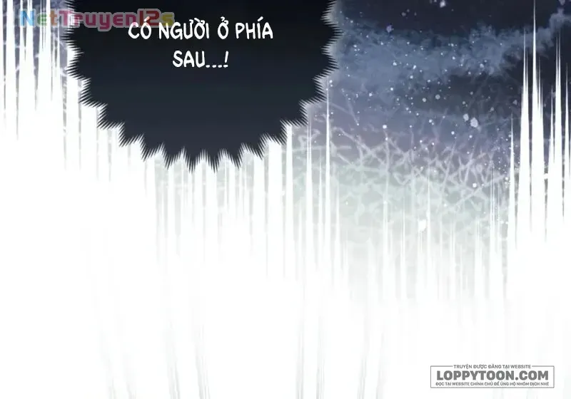 Ác Nữ Hung Ác Nhất Đã Trở Lại - Chap 13 - Trang 86