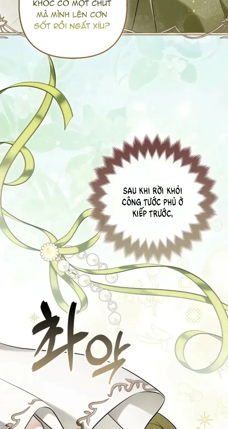 Ác Nữ Hung Ác Nhất Đã Trở Lại - Chap 13 - Trang 10