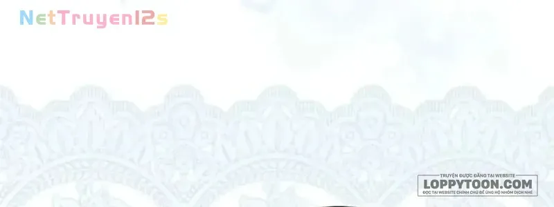 Ác Nữ Hung Ác Nhất Đã Trở Lại - Chap 13 - Trang 91