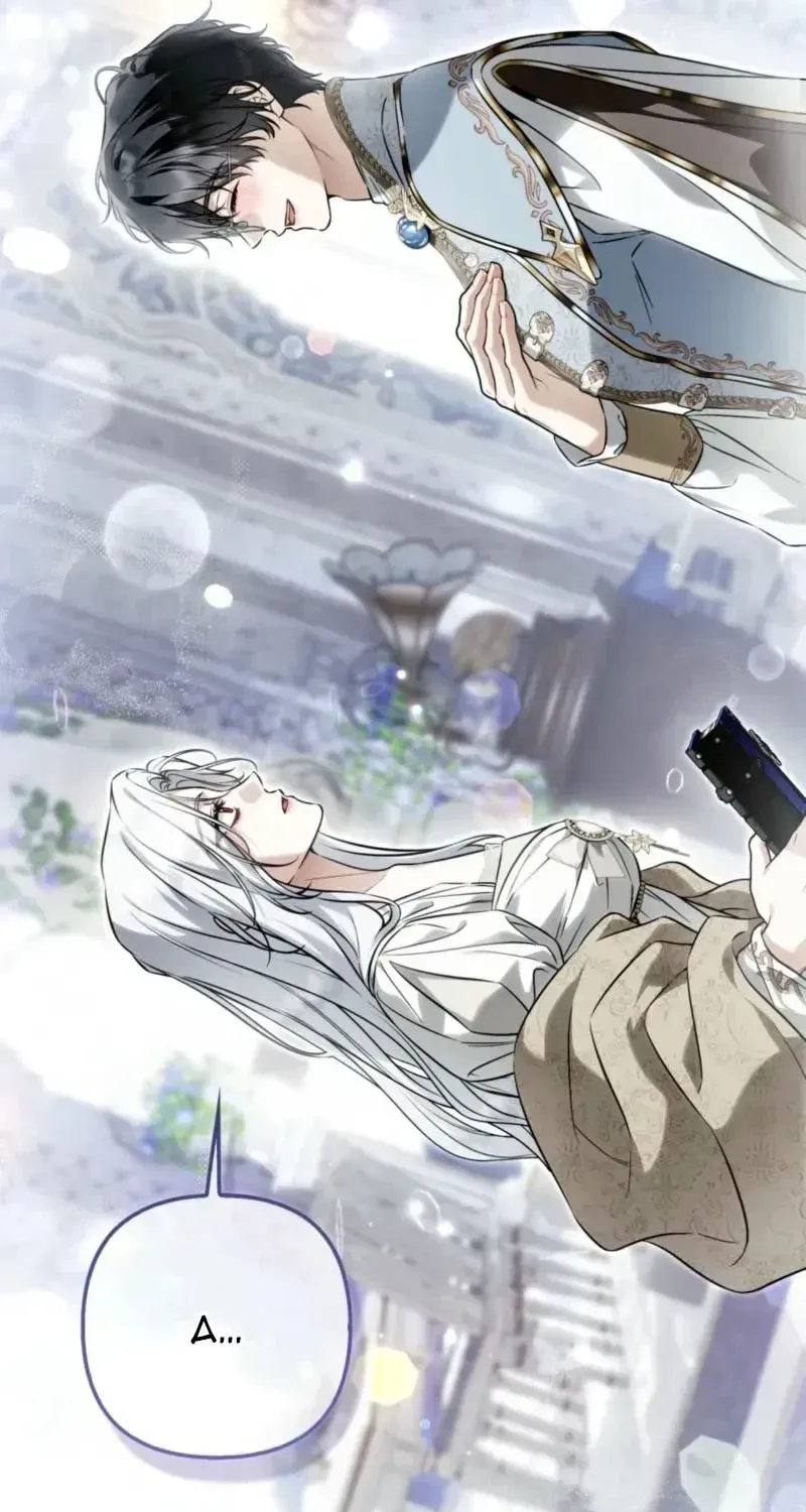 Ác Nữ Hung Ác Nhất Đã Trở Lại - Chap 13 - Trang 94
