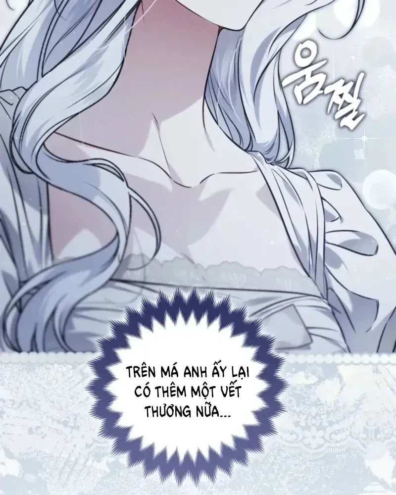 Ác Nữ Hung Ác Nhất Đã Trở Lại - Chap 13 - Trang 97