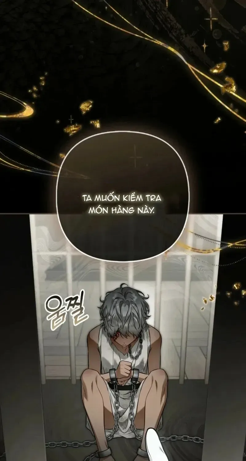 Ác Nữ Hung Ác Nhất Đã Trở Lại - Chap 16 - Trang 3
