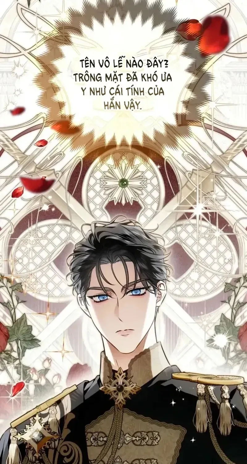 Ác Nữ Hung Ác Nhất Đã Trở Lại - Chap 19 - Trang 168