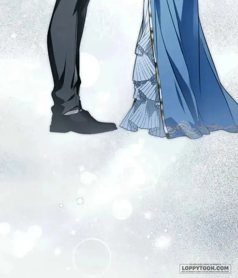 Ác Nữ Hung Ác Nhất Đã Trở Lại - Chap 19 - Trang 3