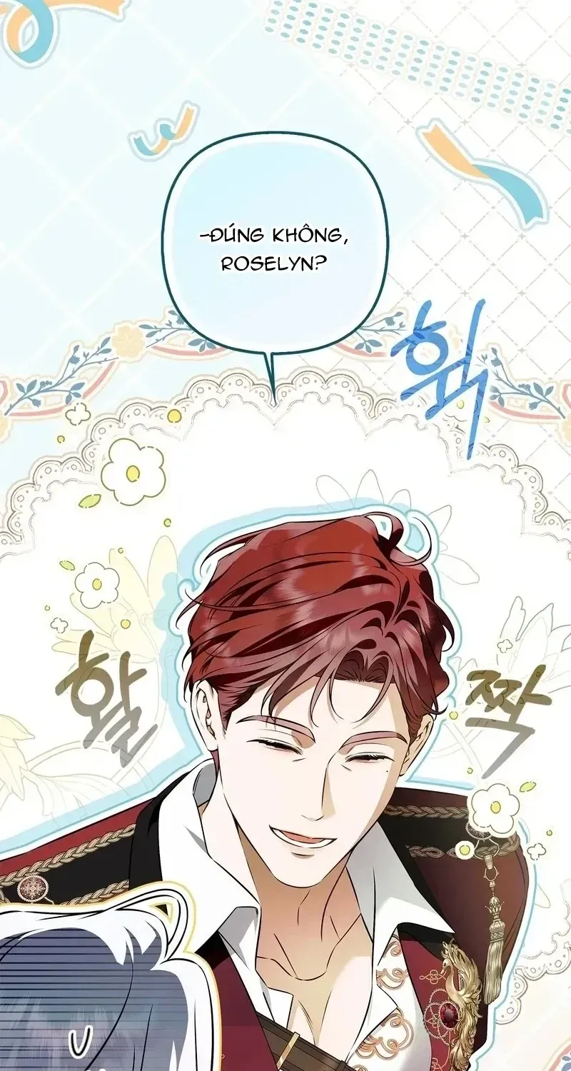 Ác Nữ Hung Ác Nhất Đã Trở Lại - Chap 2.2 - Trang 104