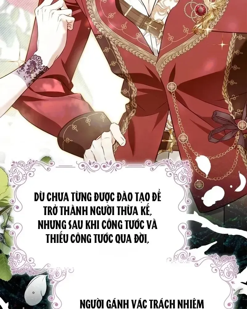 Ác Nữ Hung Ác Nhất Đã Trở Lại - Chap 2.2 - Trang 110