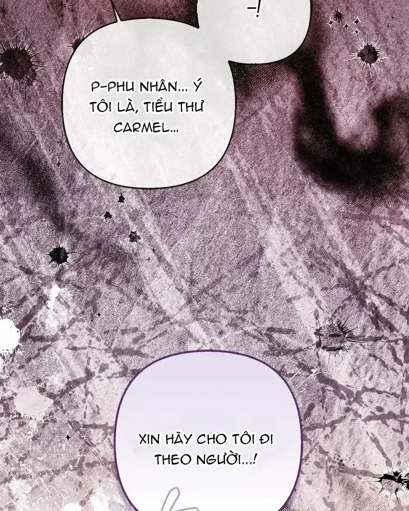 Ác Nữ Hung Ác Nhất Đã Trở Lại - Chap 2.2 - Trang 12