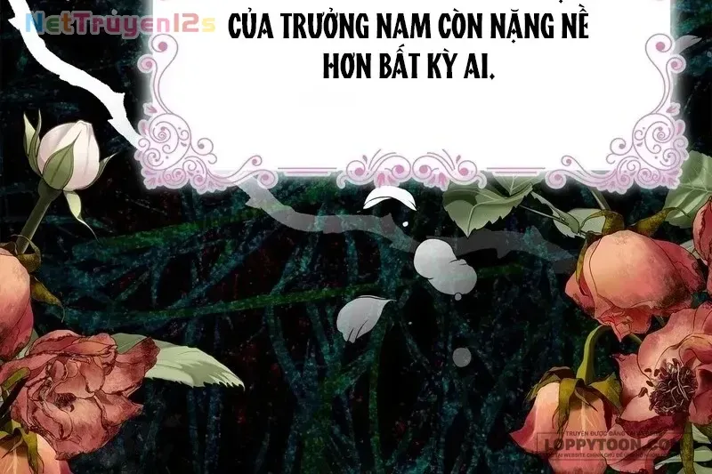 Ác Nữ Hung Ác Nhất Đã Trở Lại - Chap 2.2 - Trang 111