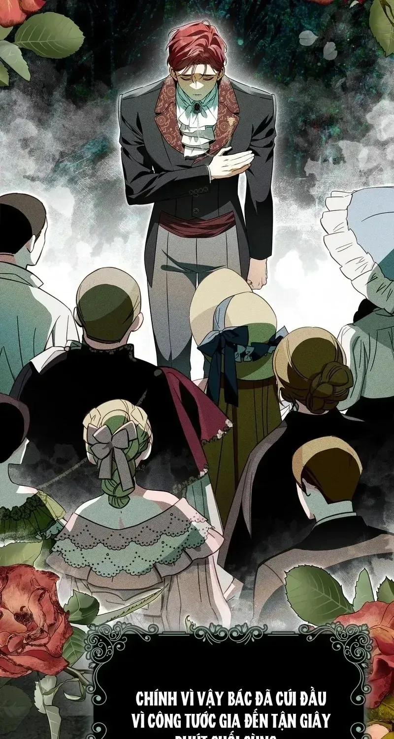 Ác Nữ Hung Ác Nhất Đã Trở Lại - Chap 2.2 - Trang 112