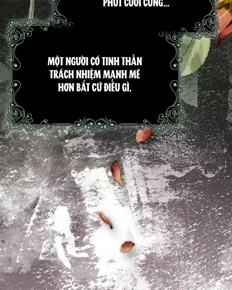 Ác Nữ Hung Ác Nhất Đã Trở Lại - Chap 2.2 - Trang 113