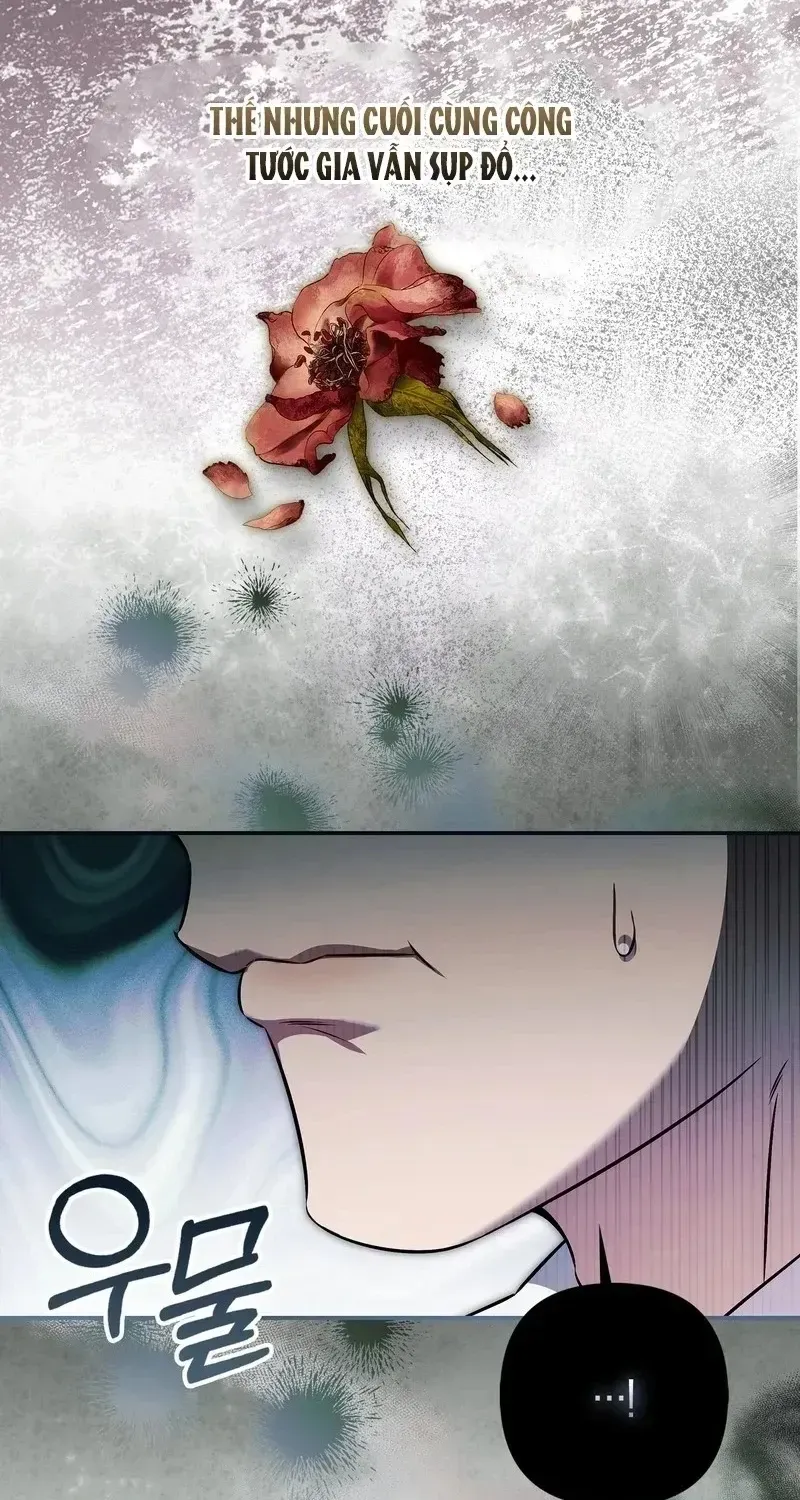 Ác Nữ Hung Ác Nhất Đã Trở Lại - Chap 2.2 - Trang 114