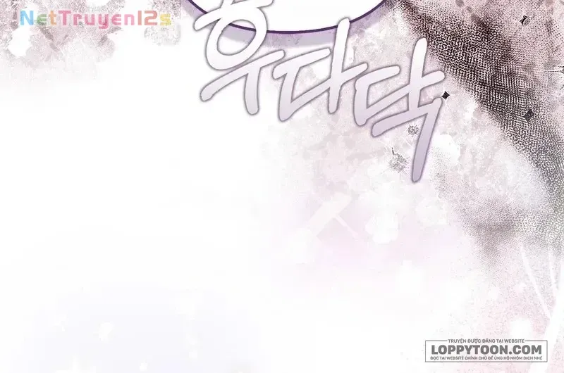 Ác Nữ Hung Ác Nhất Đã Trở Lại - Chap 2.2 - Trang 13
