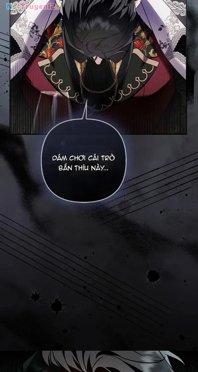 Ác Nữ Hung Ác Nhất Đã Trở Lại - Chap 2.2 - Trang 122